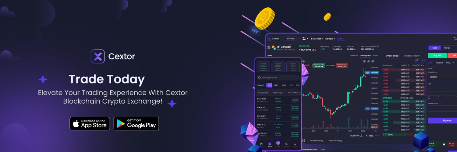 Cextor